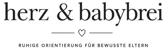herz & babybrei